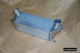 Standard Pace MK3 Escort RS Turbo intercooler