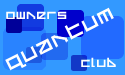 Quantum owners club site